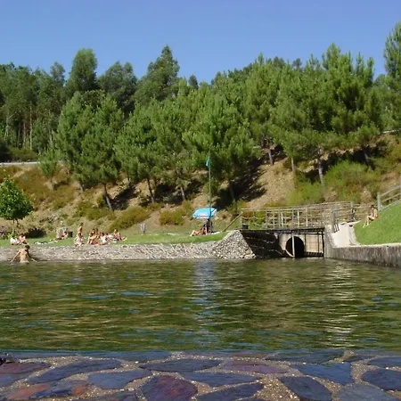 Rota Malhoa فندق