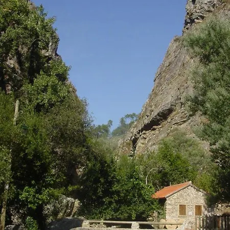 Rota Malhoa Otel 2*