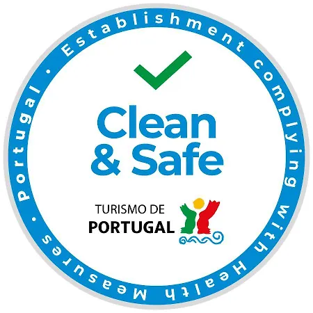 Rota Malhoa Figueiro Dos Vinhos