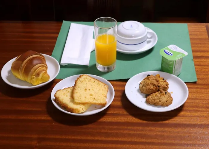 Rota Malhoa フィゲイロー・ドス・ヴィーニョス