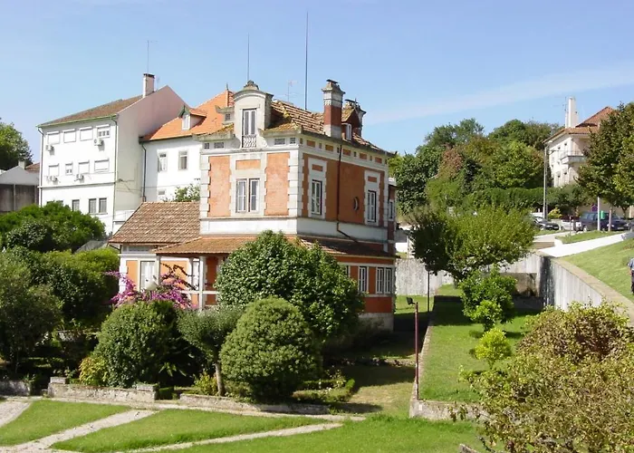 Rota Malhoa