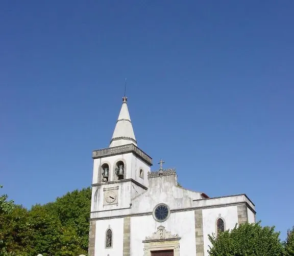 Hotel Rota Malhoa