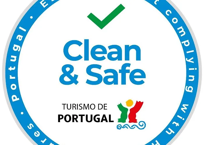 Rota Malhoa Figueiro Dos Vinhos